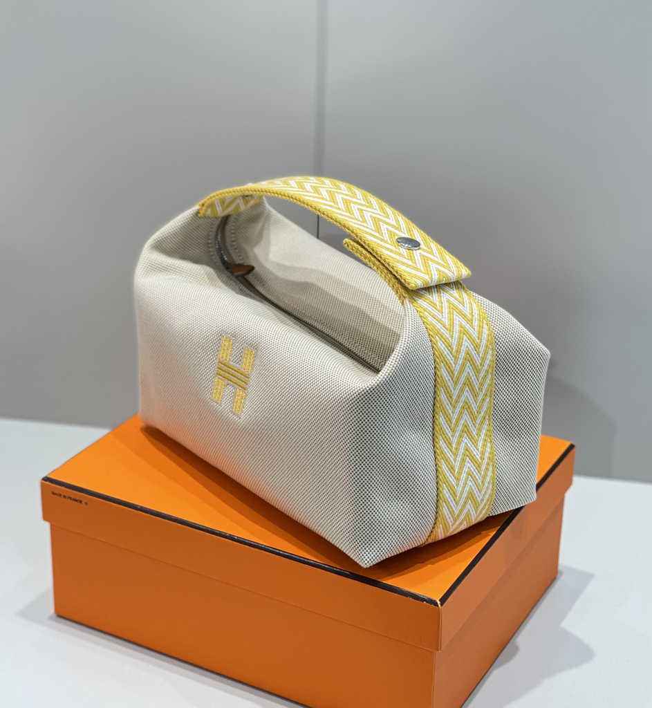 Hermes Bride-a-Brac Cases H103223M19