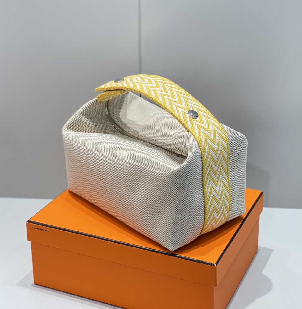 Hermes Bride-a-Brac Cases H103223M19
