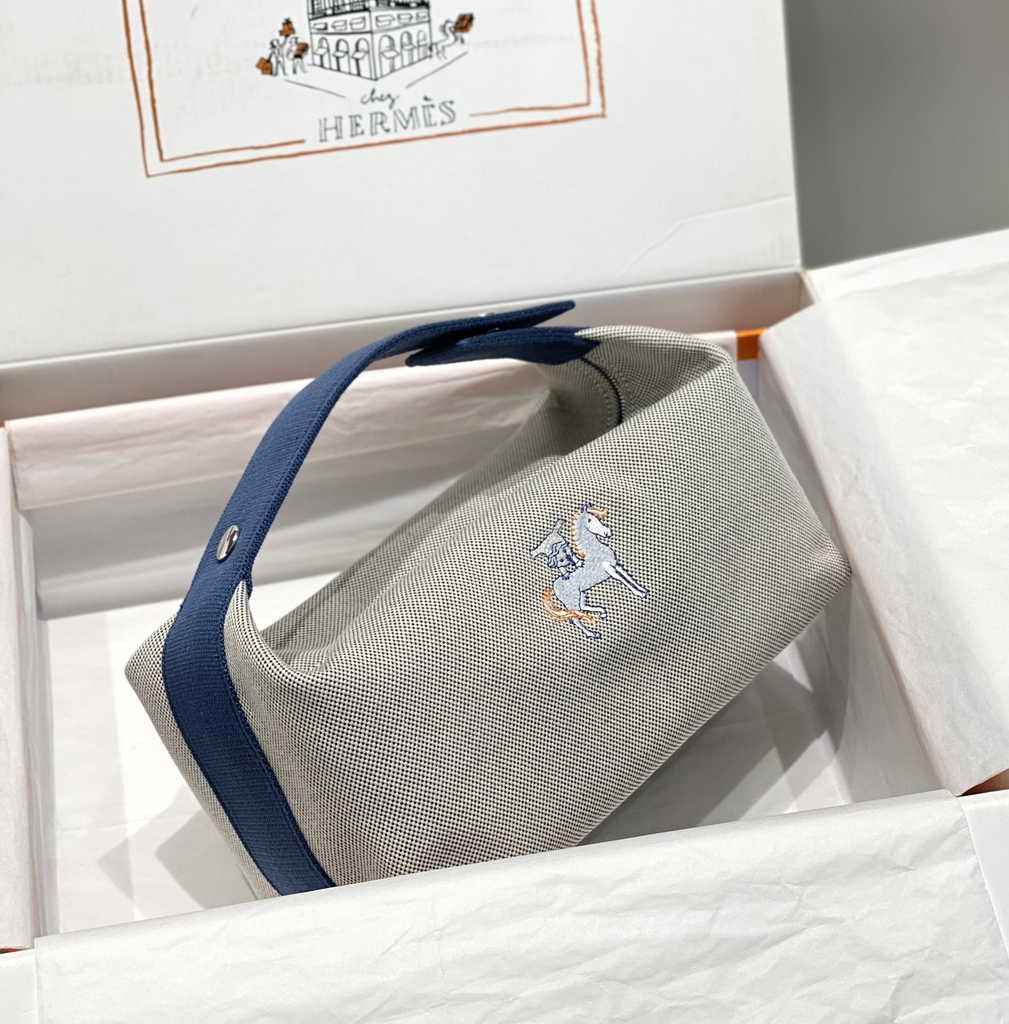 Hermes Bride-a-Brac Cases H103223M21