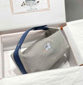 Hermes Bride-a-Brac Cases H103223M21