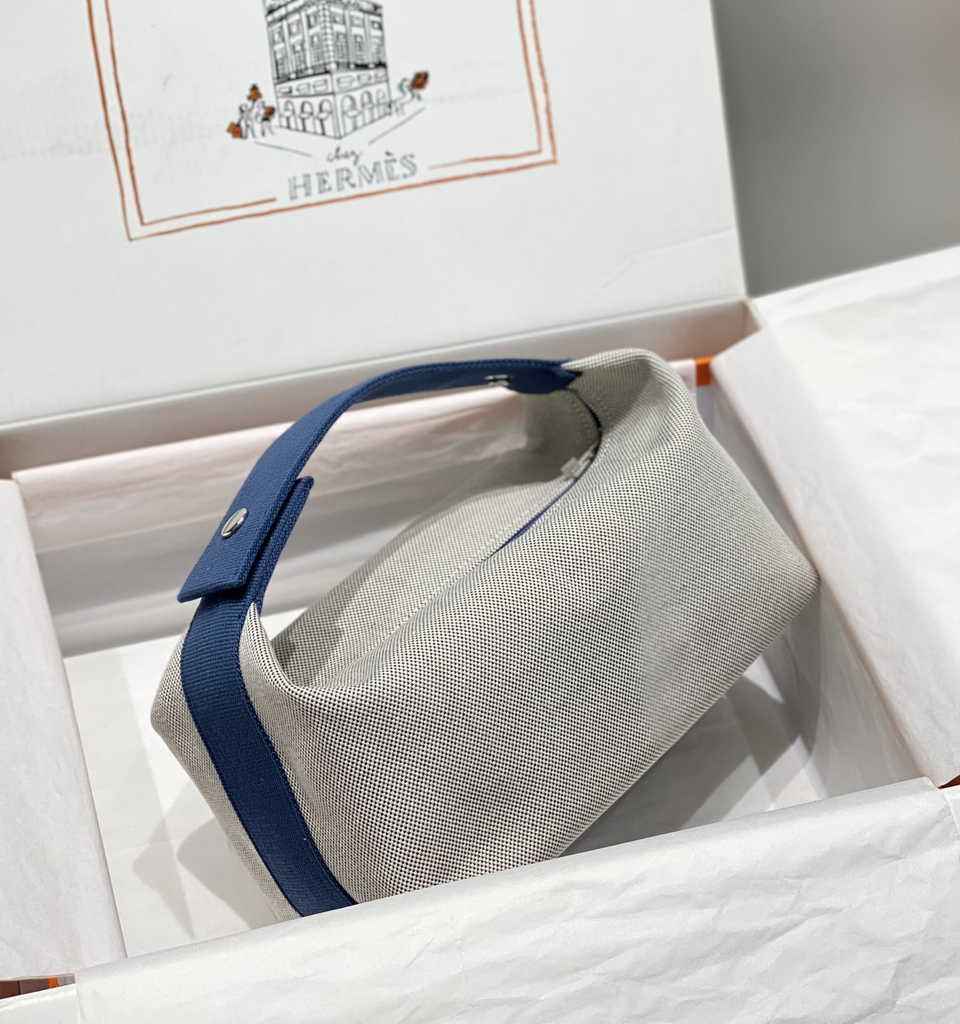 Hermes Bride-a-Brac Cases H103223M21