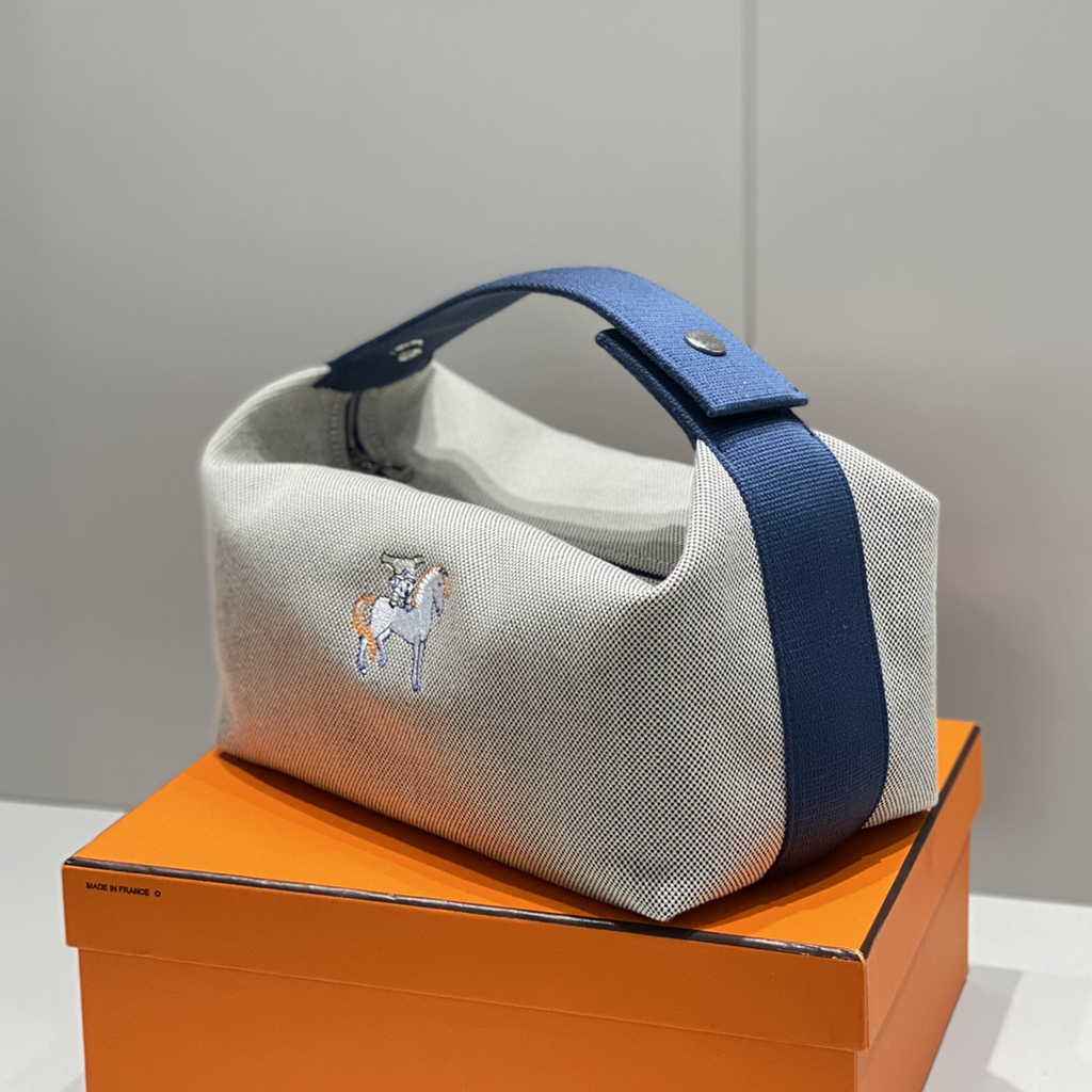 Hermes Bride-a-Brac Cases H103223M21