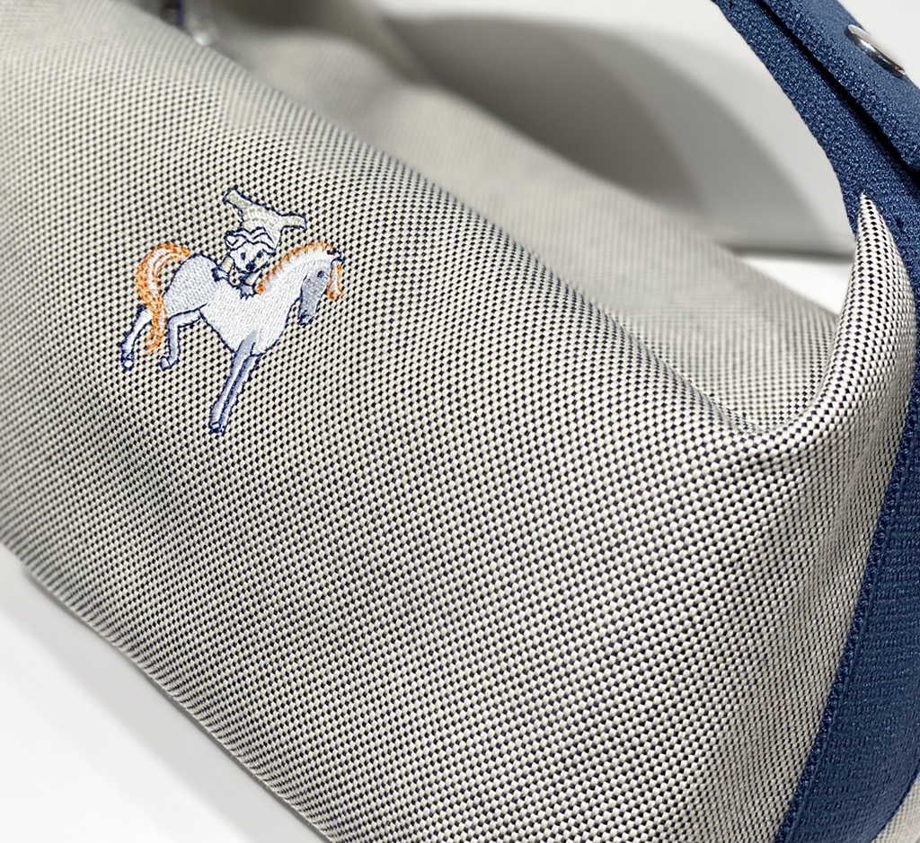 Hermes Bride-a-Brac Cases H103223M21