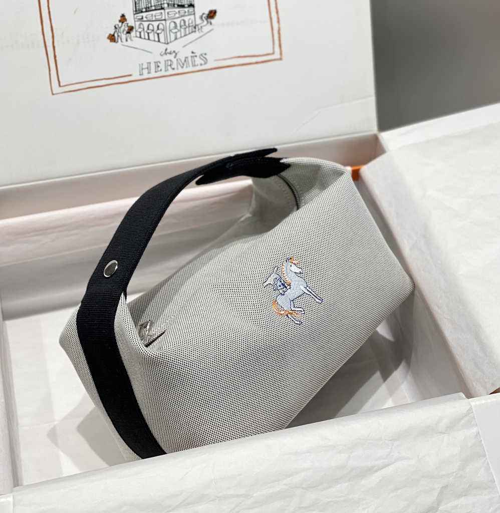 Hermes Bride-a-Brac Cases H103223M22