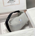 Hermes Bride-a-Brac Cases H103223M22