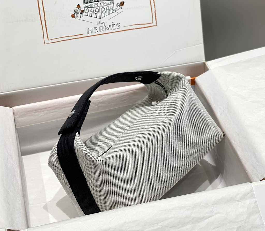Hermes Bride-a-Brac Cases H103223M22