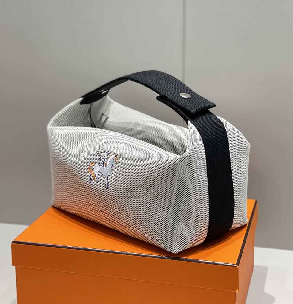 Hermes Bride-a-Brac Cases H103223M22
