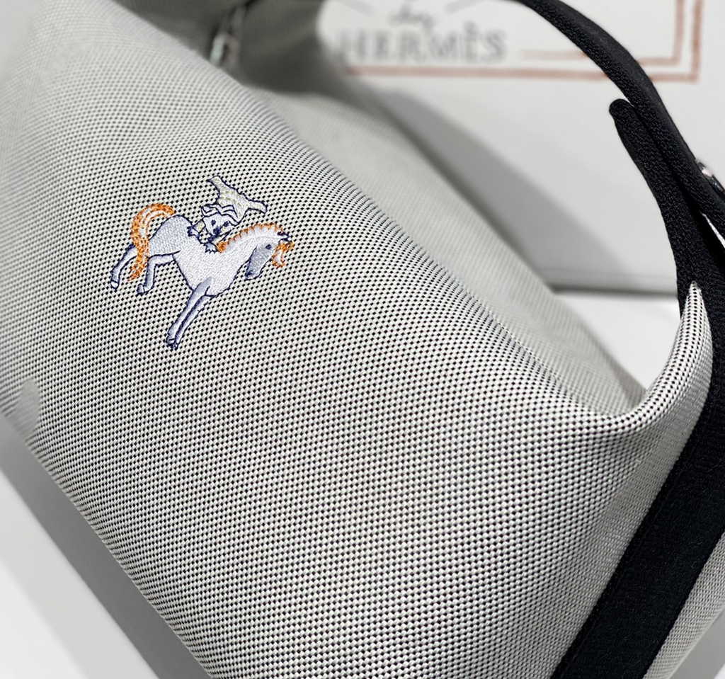 Hermes Bride-a-Brac Cases H103223M22
