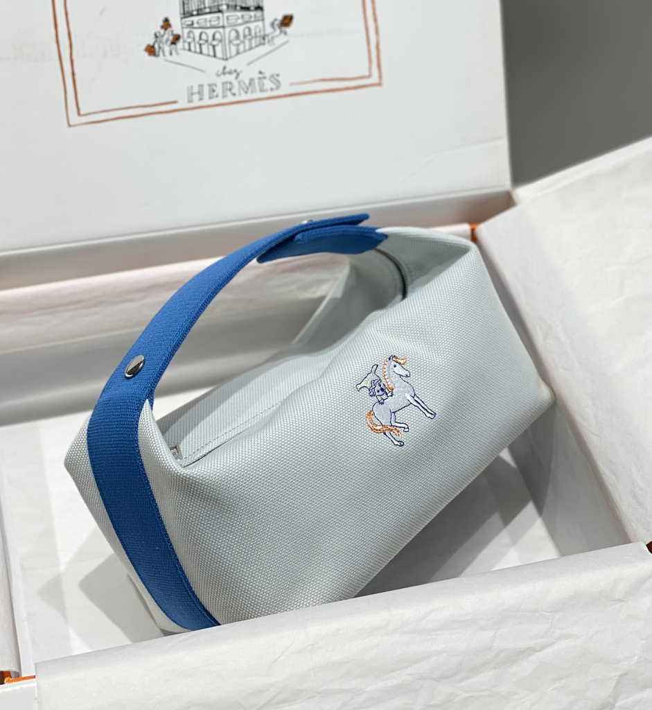 Hermes Bride-a-Brac Cases H103223M23