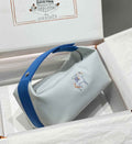 Hermes Bride-a-Brac Cases H103223M23