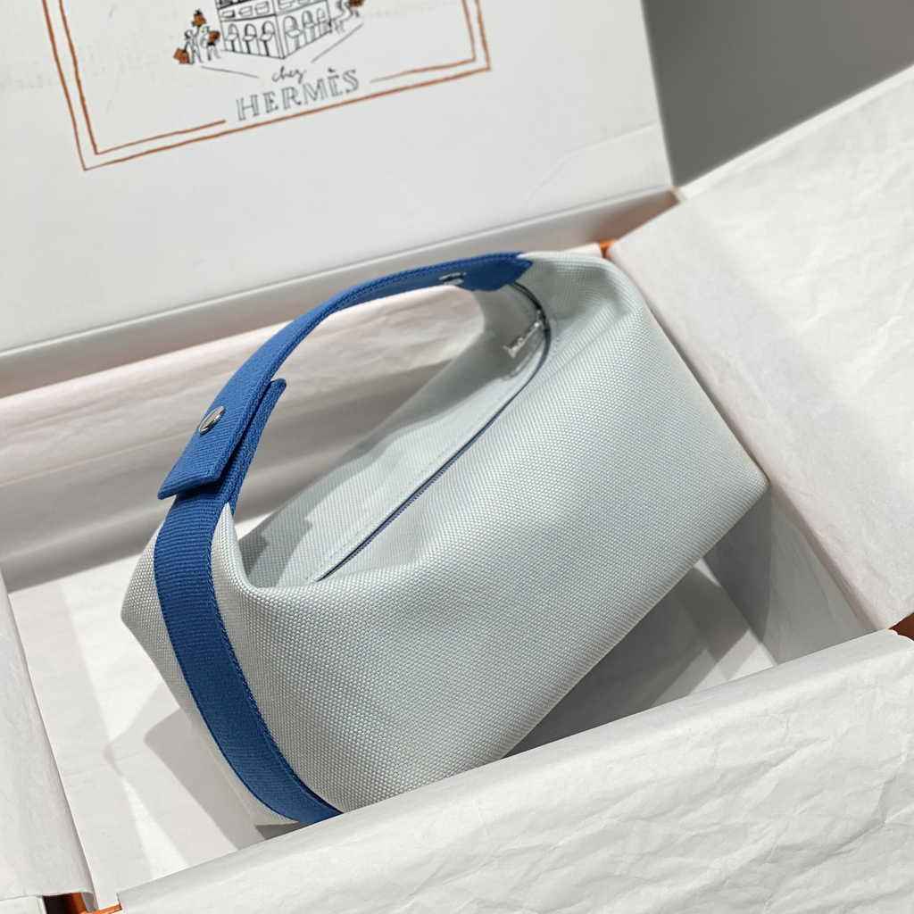 Hermes Bride-a-Brac Cases H103223M23