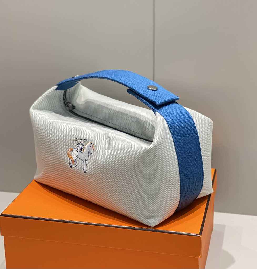Hermes Bride-a-Brac Cases H103223M23