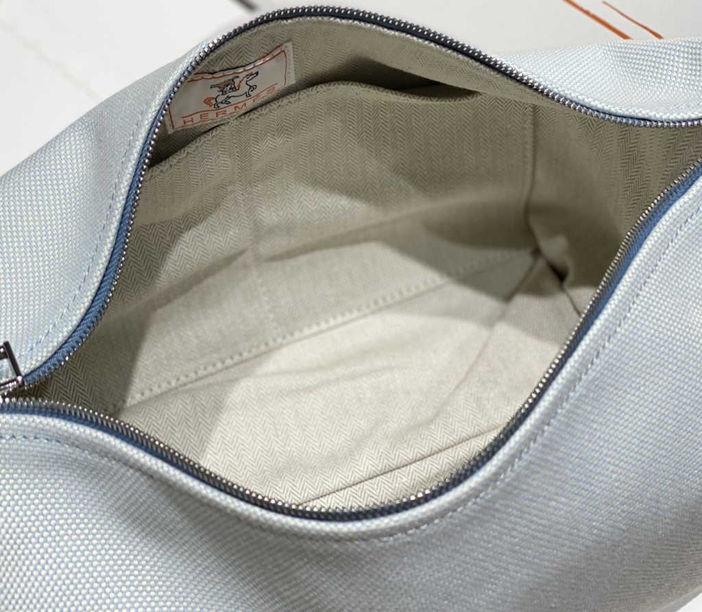 Hermes Bride-a-Brac Cases H103223M23