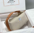 Hermes Bride-a-Brac Cases H103223M24