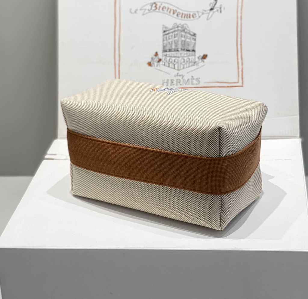 Hermes Bride-a-Brac Cases H103223M24