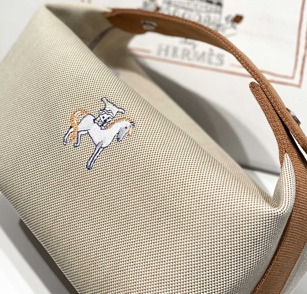 Hermes Bride-a-Brac Cases H103223M24