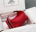 Hermes Bride-a-Brac Cases H103223M20