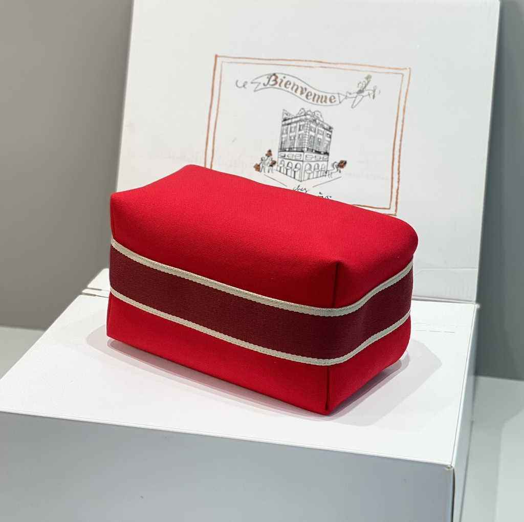 Hermes Bride-a-Brac Cases H103223M20