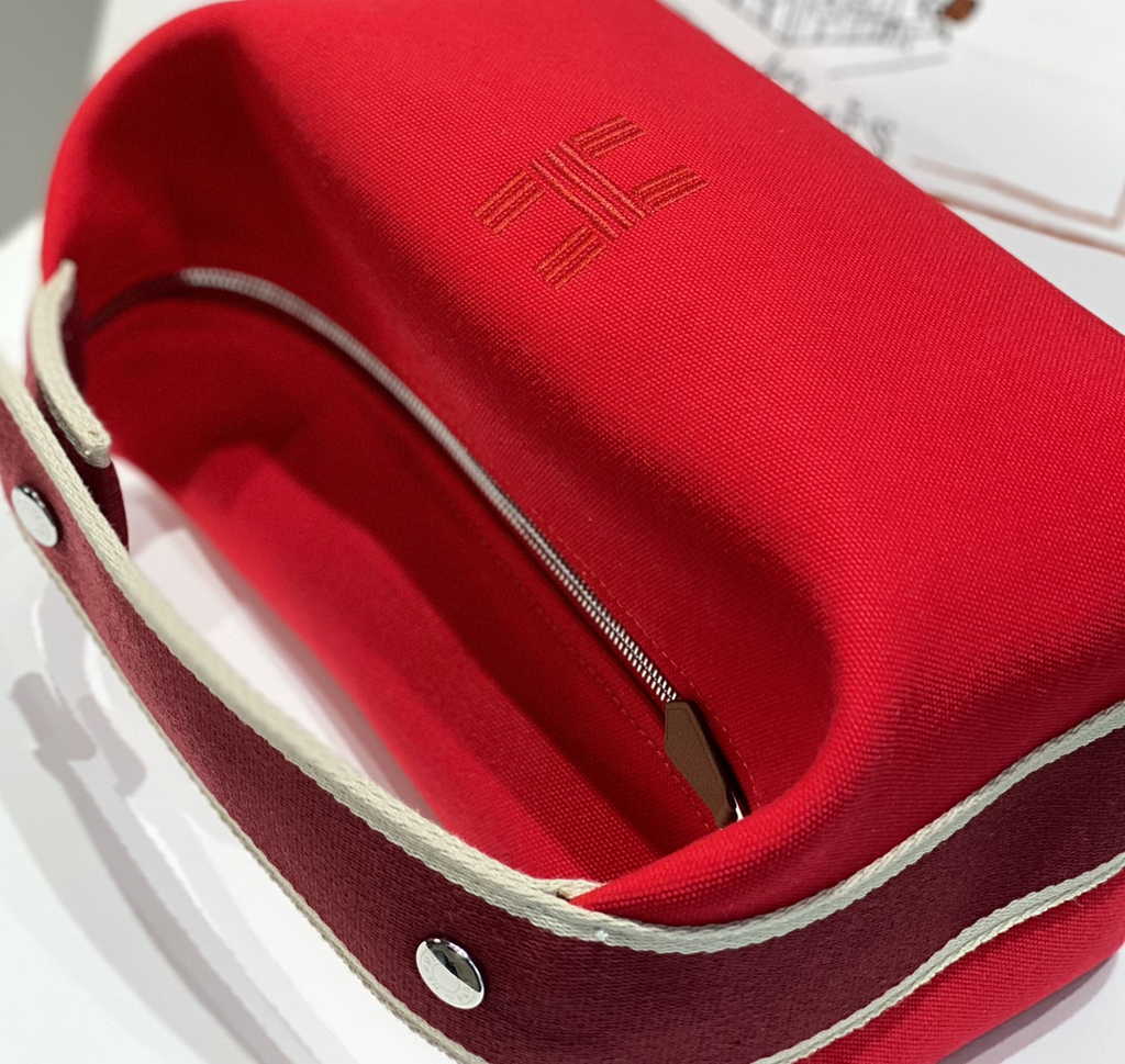 Hermes Bride-a-Brac Cases H103223M20