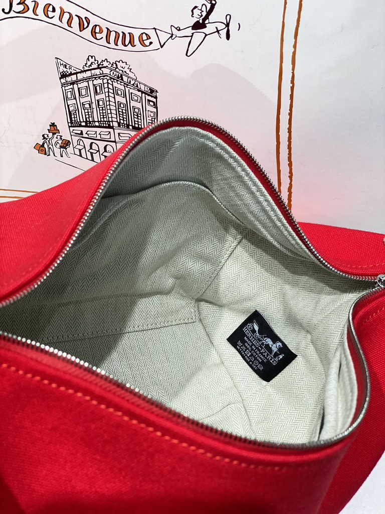 Hermes Bride-a-Brac Cases H103223M20