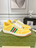Gucci GG Screener sneaker 863602 - Default Title - View 1