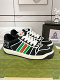 Gucci GG Screener sneaker 863609 - Default Title - View 1