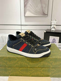Gucci GG Screener sneaker 863606 - Default Title - View 1