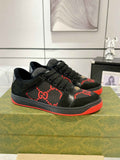 Gucci GG Screener sneaker 863605 - Default Title - View 1