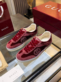 Gucci G75 Sneaker 791760 - Default Title - View 1
