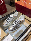 Gucci G75 Sneaker 791765 - Default Title - View 1