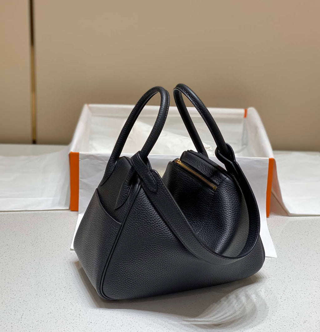 Lindy Hermès 26 Bag Togo Leather H265116