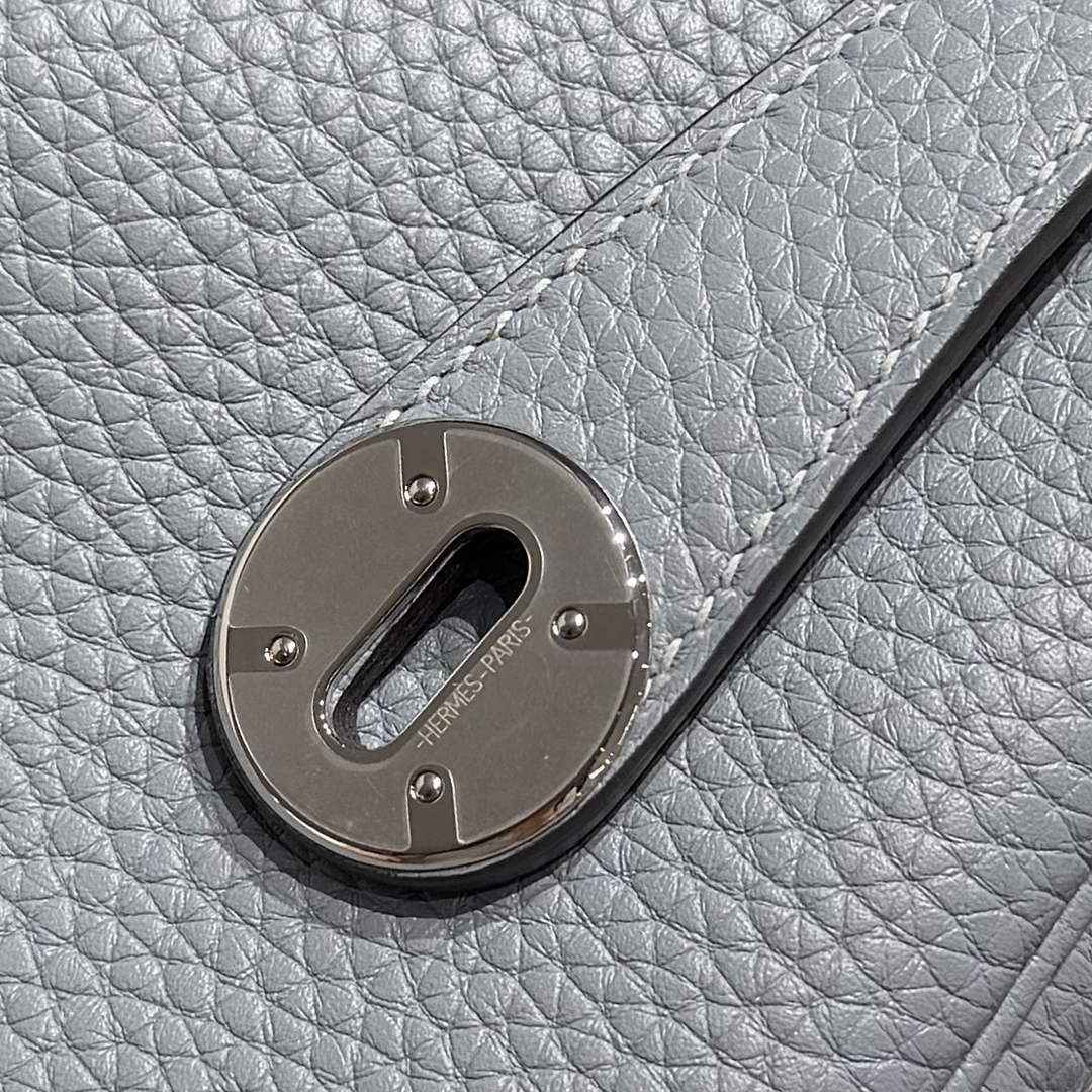 Lindy Hermès 26 Bag Togo Leather H265118