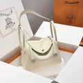 Lindy Hermès 26 Bag Togo Leather H265120