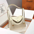 Lindy Hermès 26 Bag Togo Leather H265121