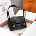 Lindy Hermès 26 Bag Togo Leather H265116