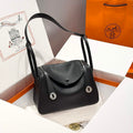 Lindy Hermès 26 Bag Togo Leather H265117